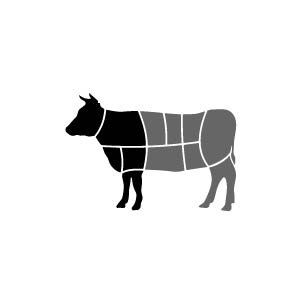 Ko forende